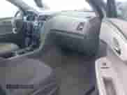 2011 Chevrolet Traverse 1LT z VIN 1GNKRGED0BJ389472, wystawiony jako IAAI lot #43265950 z przebiegiem 203 318 mil mil oraz . Historia ofert i sprzedaży dostępna na DreamBid. Obrazek 5.