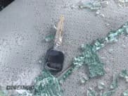 ✅ 2011 Ford Econoline Cargo Commercial • VIN: 1FTNE1EW2BDA03231 • Lot: 42654130. Listed on IAAI with 112,010 mi. Free auction sales archive from the USA and detailed vehicle history report at DreamBid. Image 11.