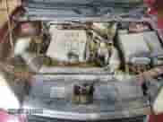 2006 Chevrolet Malibu Maxx LT z VIN 1G1ZT61836F145960, wystawiony jako Copart lot #45739555 z przebiegiem 111 766 mil mil oraz Szkoda całkowita • Salvage title. Historia ofert i sprzedaży dostępna na DreamBid. Obrazek 14.