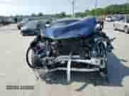 2023 Toyota Prius LE with VIN JTDADABU8P3006684, listed as a Copart auction lot 63282995 with 31,885 mi miles and Salvage title. Bid and sale history available at DreamBid. Image 13.