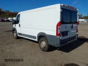 ✅ 2014 Ram ProMaster Cargo • VIN: 3C6TRVAG1EE104997 • Лот: 43348936. Опубликован ранее на IAAI с пробегом 147 192 миль. Бесплатный доступ к архиву аукционных продаж из США и подробный отчёт об истории автомобиля на DreamBid. Изображение 3.