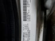 ✅ 2011 Dodge Avenger Heat • VIN: 1B3BD1FG6BN573810 • Лот: 80263564. Опубликован ранее на Copart с пробегом 104 608 миль. Бесплатный доступ к архиву аукционных продаж из США и подробный отчёт об истории автомобиля на DreamBid. Изображение 12.