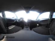 ✅ 2023 Volkswagen Tiguan S • VIN: 3VVRB7AX0PM047141 • Lot: 42524650. Listed on IAAI with 41,765 mi. Free auction sales archive from the USA and detailed vehicle history report at DreamBid. Image 21.