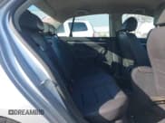 ✅ 2006 Volkswagen Jetta 2.5L • VIN: 3VWRG71K46M711389 • Лот: 41999639. Опубликован ранее на IAAI с пробегом 193 900 миль. Бесплатный доступ к архиву аукционных продаж из США и подробный отчёт об истории автомобиля на DreamBid. Изображение 8.