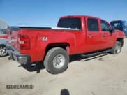 ✅ 2007 Chevrolet Silverado 2500HD 1LT • VIN: 1GCHK23617F522118 • Lot: 76400054. Wystawiony na Copart z przebiegiem 316 827 mil. Bezpłatny archiwum sprzedaży aukcyjnych z USA i szczegółowy raport historii pojazdu na DreamBid. Zdjęcie 3.