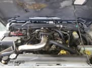 ✅ 2007 Jeep Wrangler X • VIN: 1J4FA24177L126607 • Лот: 80367365. Опубликован ранее на Copart с пробегом 133 479 миль. Бесплатный доступ к архиву аукционных продаж из США и подробный отчёт об истории автомобиля на DreamBid. Изображение 11.