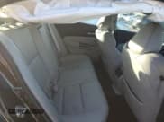 ✅ 2015 Acura TLX Technology • VIN: 19UUB1F53FA023328 • Lot: 92389795. Listed on Copart with 99,391 mi. Free auction sales archive from the USA and detailed vehicle history report at DreamBid. Image 10.