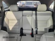 ✅ 2017 Kia Sorento SX • VIN: 5XYPKDA59HG202366 • Lot: 80922185. Listed on Copart with 111,035 mi. Free auction sales archive from the USA and detailed vehicle history report at DreamBid. Image 10.