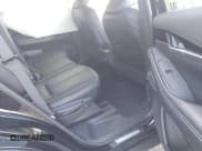 ✅ 2024 Infiniti QX60 Pure • VIN: 5N1DL1ER6RC340685 • Лот: 43480139. Опубликован ранее на IAAI с пробегом 29 874 миль. Бесплатный доступ к архиву аукционных продаж из США и подробный отчёт об истории автомобиля на DreamBid. Изображение 8.