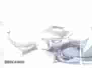 2019 Hyundai Accent SE z VIN 3KPC24A36KE052458, wystawiony jako Copart lot #66455243 z przebiegiem 42 338 mil mil oraz . Historia ofert i sprzedaży dostępna na DreamBid. Obrazek 13.