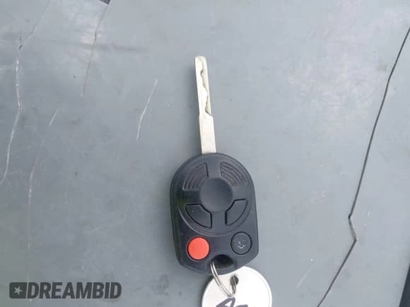 ✅ 2015 Ford Focus SE • VIN: 1FADP3F23FL200715 • Лот: 42825362. Опубликован ранее на IAAI с пробегом 209 153 миль. Бесплатный доступ к архиву аукционных продаж из США и подробный отчёт об истории автомобиля на DreamBid. Изображение 11.