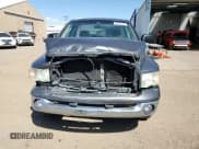 ✅ 2003 Dodge 1500 ST • VIN: 1D7HU16D53J613758 • Лот: 56729015. Опубликован ранее на Copart с пробегом 181 682 миль. Бесплатный доступ к архиву аукционных продаж из США и подробный отчёт об истории автомобиля на DreamBid. Изображение 14.