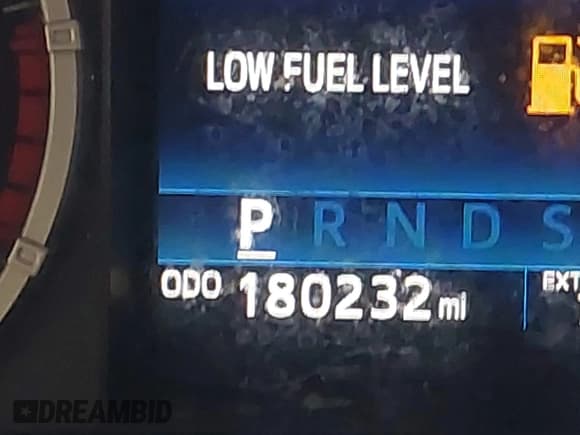 ✅ 2016 Toyota Tundra SR5 • VIN: 5TFDW5F17GX496784 • Lot: 42116501. Wystawiony na IAAI z przebiegiem 180 232 mil. Bezpłatny archiwum sprzedaży aukcyjnych z USA i szczegółowy raport historii pojazdu na DreamBid. Zdjęcie 15.