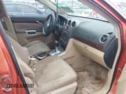 ✅ 2008 Saturn VUE XE • VIN: 3GSCL33P88S573803 • Лот: 41541227. Опубликован ранее на IAAI с пробегом 146 736 миль. Бесплатный доступ к архиву аукционных продаж из США и подробный отчёт об истории автомобиля на DreamBid. Изображение 5.