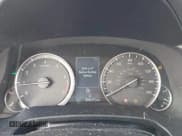 ✅ 2022 Lexus RX 350 • VIN: 2T2HZMDA3NC340772 • Lot: 43494407. Listed on IAAI with 80,047 mi. Free auction sales archive from the USA and detailed vehicle history report at DreamBid. Image 7.