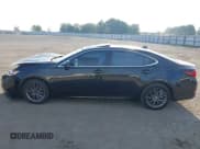 ✅ 2018 Lexus ES 350 • VIN: 58ABK1GG6JU078373 • Лот: 43325431. Опубликован ранее на IAAI с пробегом 157 731 миль. Бесплатный доступ к архиву аукционных продаж из США и подробный отчёт об истории автомобиля на DreamBid. Изображение 14.