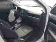 ✅ 2020 Mitsubishi Outlander ES • VIN: JA4AD2A37LZ039482 • Лот: 43354496. Опубликован ранее на IAAI с пробегом 109 774 миль. Бесплатный доступ к архиву аукционных продаж из США и подробный отчёт об истории автомобиля на DreamBid. Изображение 5.