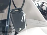 ✅ 2021 Volkswagen Atlas SEL • VIN: 1V2ER2CA0MC506328 • Lot: 42073240. Wystawiony na IAAI z przebiegiem Nie podano. Bezpłatny archiwum sprzedaży aukcyjnych z USA i szczegółowy raport historii pojazdu na DreamBid. Zdjęcie 11.