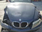 ✅ 2000 BMW Z3 2.8 • VIN: 4USCH3348YLF43514 • Лот: 49419295. Опубликован ранее на Copart с пробегом 139 107 миль. Бесплатный доступ к архиву аукционных продаж из США и подробный отчёт об истории автомобиля на DreamBid. Изображение 12.