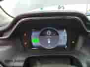 2023 Chevrolet Bolt EUV Premier с VIN 1G1FZ6S09P4156954, выставлен на аукционе Copart как лот 82137895 с пробегом 48 480 миль миль и Списание • Salvage title. История ставок и продаж доступна на DreamBid. Изображение 9.