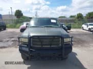 ✅ 2004 Ford F-250 XL • VIN: 1FTNW21P84ED54031 • Lot: 43147908. Listed on IAAI with 183,292 mi. Free auction sales archive from the USA and detailed vehicle history report at DreamBid. Image 12.