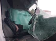 ✅ 2023 Ford Transit • VIN: 1FTBF4XG0PKB74635 • Лот: 41964465. Опубликован ранее на IAAI с пробегом 68 495 миль. Бесплатный доступ к архиву аукционных продаж из США и подробный отчёт об истории автомобиля на DreamBid. Изображение 5.