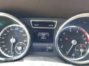 ✅ 2015 Mercedes-Benz M 400 • VIN: 4JGDA5GB2FA501604 • Лот: 42711613. Опубликован ранее на IAAI с пробегом 70 516 миль. Бесплатный доступ к архиву аукционных продаж из США и подробный отчёт об истории автомобиля на DreamBid. Изображение 7.