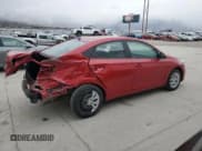 ✅ 2021 Hyundai Accent SE • VIN: 3KPC24A67ME139346 • Лот: 44637745. Опубликован ранее на Copart с пробегом 72 727 миль. Бесплатный доступ к архиву аукционных продаж из США и подробный отчёт об истории автомобиля на DreamBid. Изображение 3.