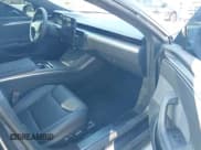 ✅ 2023 Tesla Model S Plaid • VIN: 5YJSA1E62PF530538 • Lot: 41553415. Listed on IAAI with 31,392 mi. Free auction sales archive from the USA and detailed vehicle history report at DreamBid. Image 5.