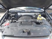 ✅ 2017 Ford Expedition XLT • VIN: 1FMJU1HT6HEA69735 • Lot: 43371491. Listed on IAAI with 204,537 mi. Free auction sales archive from the USA and detailed vehicle history report at DreamBid. Image 10.