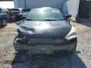 2013 Hyundai Veloster Turbo с VIN KMHTC6AE8DU178833, выставлен на аукционе Copart как лот 61944125 с пробегом 149 564 миль миль и Списание • Salvage title. История ставок и продаж доступна на DreamBid. Изображение 5.