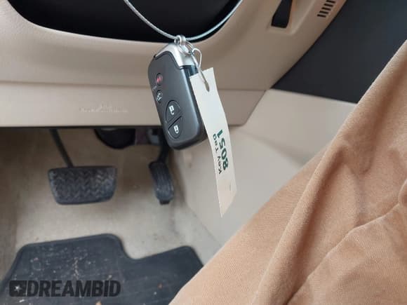 ✅ 2013 Lexus RX 350 • VIN: 2T2BK1BA5DC166018 • Lot: 43580632. Wystawiony na IAAI z przebiegiem 160 184 mil. Bezpłatny archiwum sprzedaży aukcyjnych z USA i szczegółowy raport historii pojazdu na DreamBid. Zdjęcie 11.