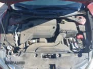 ✅ 2016 Nissan Altima S • VIN: 1N4AL3AP9GN366969 • Лот: 43813836. Опубликован ранее на IAAI с пробегом 189 940 миль. Бесплатный доступ к архиву аукционных продаж из США и подробный отчёт об истории автомобиля на DreamBid. Изображение 10.