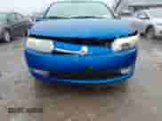 2003 Saturn ION ION 3 with VIN 1G8AK52FX3Z181308, listed as a IAAI auction lot 41519559 with 151,689 mi miles and . Bid and sale history available at DreamBid. Image 6.