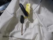 ✅ 2016 Chevrolet Traverse LT • VIN: 1GNKVGKD1GJ165005 • Lot: 42786635. Wystawiony na IAAI z przebiegiem 186 315 mil. Bezpłatny archiwum sprzedaży aukcyjnych z USA i szczegółowy raport historii pojazdu na DreamBid. Zdjęcie 11.