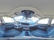 ✅ 2024 Hyundai Sonata SEL • VIN: KMHL14JA9RA427219 • Лот: 80604025. Опубликован ранее на Copart с пробегом 22 871 миль. Бесплатный доступ к архиву аукционных продаж из США и подробный отчёт об истории автомобиля на DreamBid. Изображение 14.