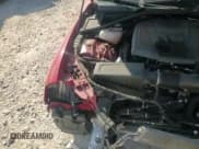 ✅ 2019 Alfa Romeo Giulia • VIN: ZARFANAN7K7622769 • Lot: 80863775. Wystawiony na Copart z przebiegiem 43 897 mil. Bezpłatny archiwum sprzedaży aukcyjnych z USA i szczegółowy raport historii pojazdu na DreamBid. Zdjęcie 15.