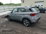 ✅ 2023 Hyundai Venue SEL • VIN: KMHRC8A34PU211884 • Lot: 59784745. Listed on Copart with 48,538 mi. Free auction sales archive from the USA and detailed vehicle history report at DreamBid. Image 2.