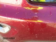 ✅ 2022 Jeep Grand Cherokee Limited • VIN: 1C4RJFBG9NC110472 • Lot: 43786871. Wystawiony na IAAI z przebiegiem 91 026 mil. Bezpłatny archiwum sprzedaży aukcyjnych z USA i szczegółowy raport historii pojazdu na DreamBid. Zdjęcie 6.