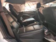 ✅ 2019 Chevrolet Tahoe LT • VIN: 1GNSKBKCXKR284815 • Лот: 57389515. Опубликован ранее на Copart с пробегом 161 799 миль. Бесплатный доступ к архиву аукционных продаж из США и подробный отчёт об истории автомобиля на DreamBid. Изображение 11.