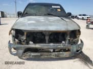 ✅ 2010 Nissan Frontier SE • VIN: 1N6BD0CT7AC413372 • Lot: 68373814. Listed on Copart with Not provided. Free auction sales archive from the USA and detailed vehicle history report at DreamBid. Image 5.