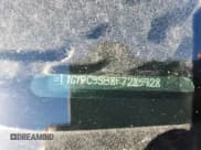 ✅ 2015 Chevrolet Cruze LT • VIN: 1G1PC5SB8F7285928 • Lot: 91342295. Listed on Copart with 183,092 mi. Free auction sales archive from the USA and detailed vehicle history report at DreamBid. Image 12.