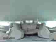 2021 Chevrolet Blazer LT with VIN 3GNKBCRS8MS537004, listed as a Copart auction lot 63336304 with 35,068 mi miles and Non repairable. Bid and sale history available at DreamBid. Image 13.