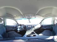 ✅ 2017 Chevrolet Silverado 2500HD LT • VIN: 1GC1KVEG7HF182029 • Lot: 62303215. Listed on Copart with 156,073 mi. Free auction sales archive from the USA and detailed vehicle history report at DreamBid. Image 14.