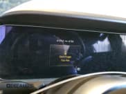 ✅ 2023 Mercedes-Benz AMG GT 53 • VIN: W1K7X6BB1PA054896 • Lot: 49895675. Wystawiony na Copart z przebiegiem 6 126 mil. Bezpłatny archiwum sprzedaży aukcyjnych z USA i szczegółowy raport historii pojazdu na DreamBid. Zdjęcie 9.