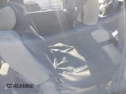 ✅ 2004 Suzuki XL7 LX • VIN: JS3TY92V744109459 • Lot: 42030103. Listed on IAAI with 170,132 mi. Free auction sales archive from the USA and detailed vehicle history report at DreamBid. Image 8.