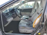 ✅ 2014 Toyota Camry LE • VIN: 4T4BF1FK4ER433005 • Лот: 93349375. Опубликован ранее на Copart с пробегом Не указан. Бесплатный доступ к архиву аукционных продаж из США и подробный отчёт об истории автомобиля на DreamBid. Изображение 7.