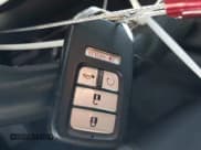 ✅ 2021 Honda Civic EX • VIN: 2HGFC1F31MH705708 • Лот: 43310981. Опубликован ранее на IAAI с пробегом 70 128 миль. Бесплатный доступ к архиву аукционных продаж из США и подробный отчёт об истории автомобиля на DreamBid. Изображение 11.