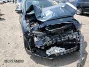 ✅ 2018 Ford Focus SEL • VIN: 1FADP3M29JL303097 • Лот: 63841205. Опубликован ранее на Copart с пробегом Не указан. Бесплатный доступ к архиву аукционных продаж из США и подробный отчёт об истории автомобиля на DreamBid. Изображение 13.