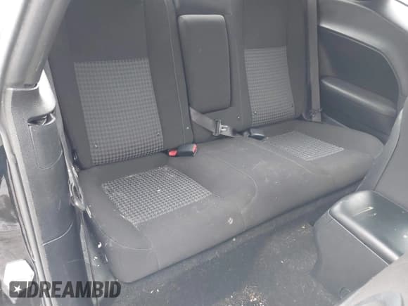 ✅ 2022 Dodge Challenger GT • VIN: 2C3CDZKG4NH243012 • Лот: 41890191. Опубликован ранее на IAAI с пробегом 57 041 миль. Бесплатный доступ к архиву аукционных продаж из США и подробный отчёт об истории автомобиля на DreamBid. Изображение 8.